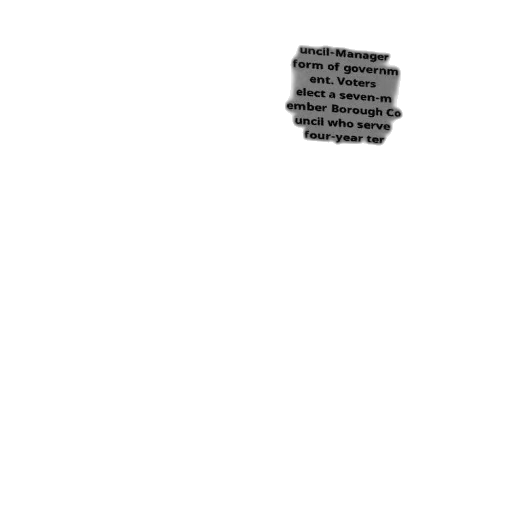robot, staff, weapon, dress transparent PNG cut-out