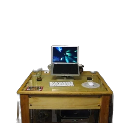 furniture, staff, robot, jewelry transparent PNG cut-out