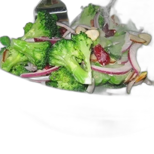 food, hat, crown, jewelry transparent PNG cut-out