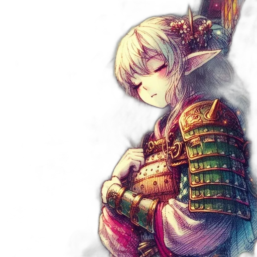 sword, dragon, weapon, staff transparent PNG cut-out