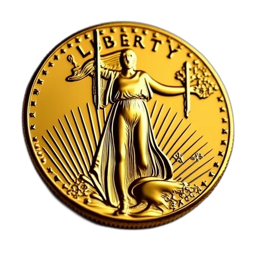 jewelry, golden, liberty, gold transparent PNG cut-out