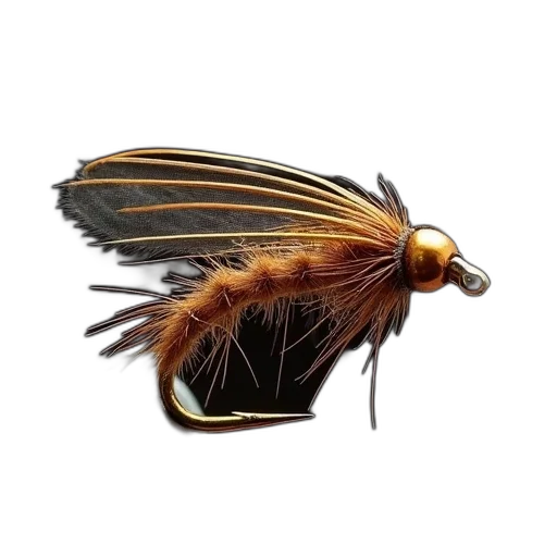 animal, creature, staff, hair transparent PNG cut-out