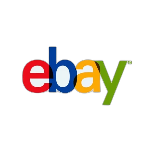 furniture, image, logo, ebay transparent PNG cut-out