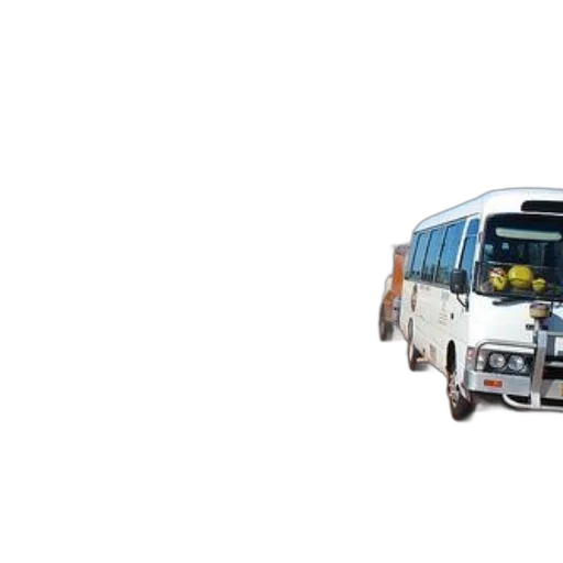 car, weapon, staff, robot transparent PNG cut-out