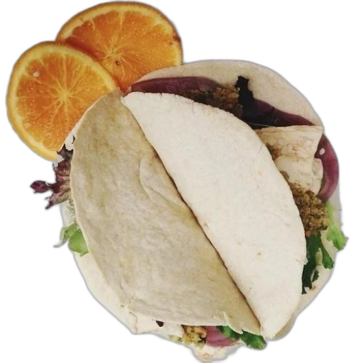 food, hat, animal, mask transparent PNG cut-out