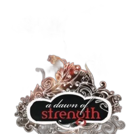 jewelry, book, cover, titled transparent PNG cut-out