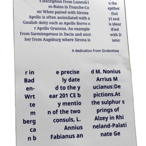 historical, document, featuring, inscription transparent PNG cut-out