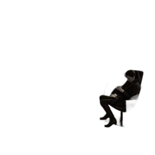 furniture, shoes, dress, staff transparent PNG cut-out