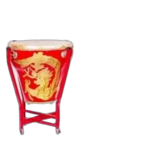 furniture, image, shows, two transparent PNG cut-out