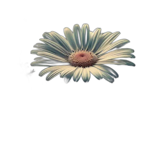 flower, crown, jewelry, hair transparent PNG cut-out