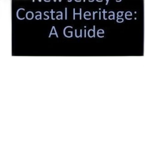 book, cover, titled, new transparent PNG cut-out