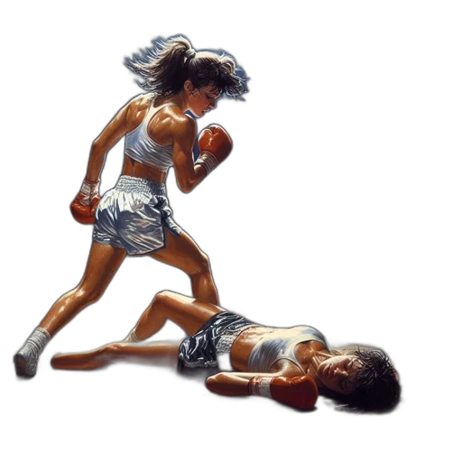 shoes, dress, photorealistic, concept art transparent PNG cut-out
