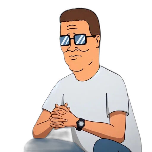 face, furniture, jacket, jewelry transparent PNG cut-out