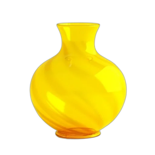 bottle, dress, jewelry, 3d render transparent PNG cut-out