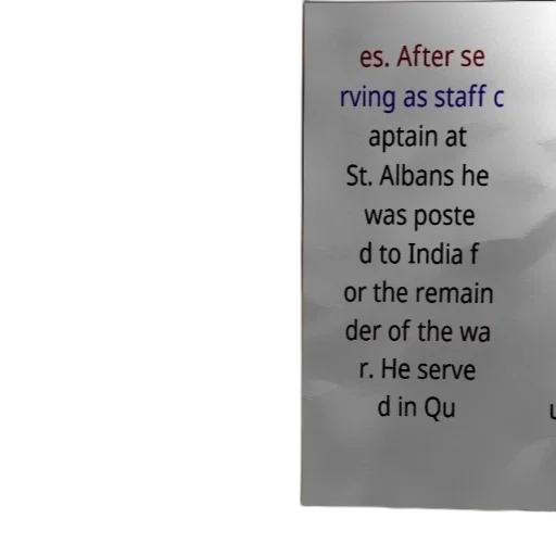 staff, poster, text, about transparent PNG cut-out