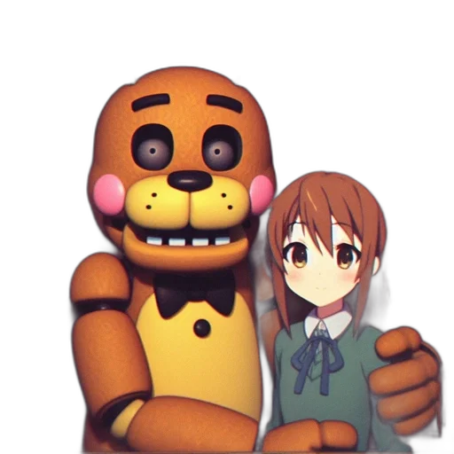 robot, creature, animal, mask transparent PNG cut-out