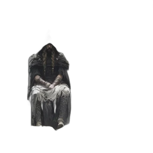 dress, jewelry, jacket, crown transparent PNG cut-out