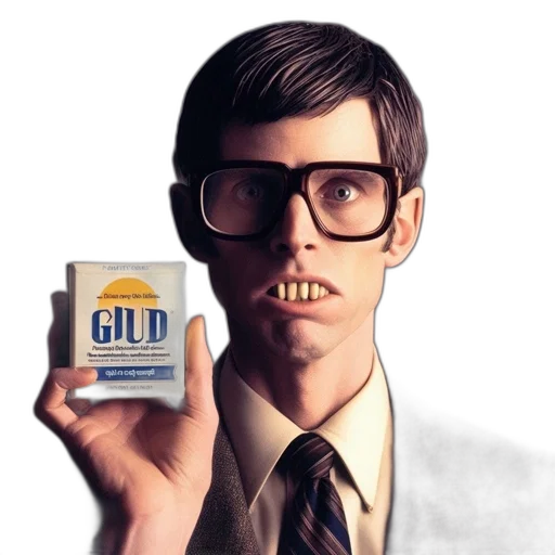 face, food, mask, jacket transparent PNG cut-out