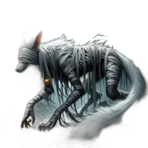 dragon, creature, animal, mask transparent PNG cut-out