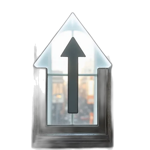 furniture, building, umbrella, jewelry transparent PNG cut-out