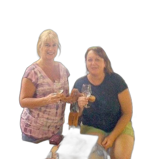 staff, bottle, furniture, jewelry transparent PNG cut-out