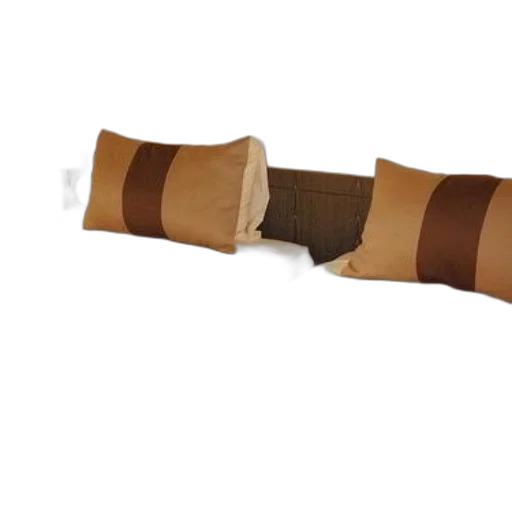 weapon, staff, sword, furniture transparent PNG cut-out