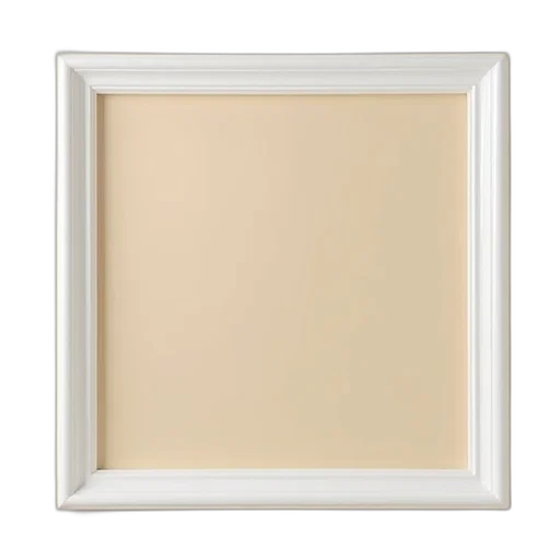 face, mask, furniture, crown transparent PNG cut-out