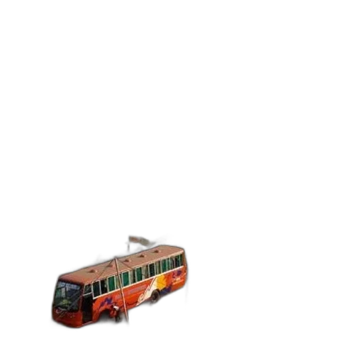 car, robot, furniture, weapon transparent PNG cut-out