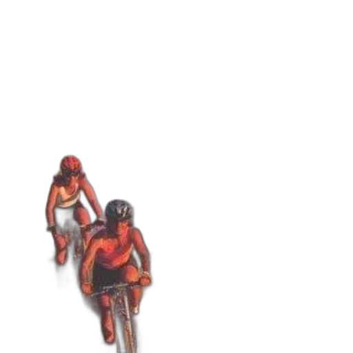 jacket, 3d render, concept art, pixel art transparent PNG cut-out