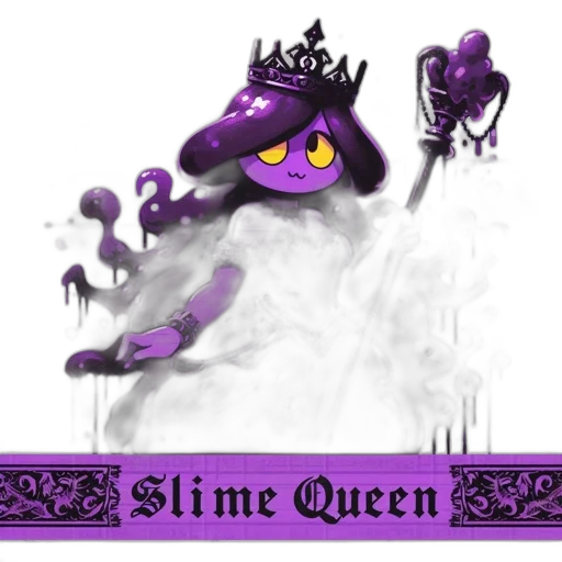crown, staff, concept art, fantasy art transparent PNG cut-out