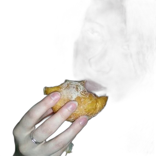 food, weapon, jacket, jewelry transparent PNG cut-out