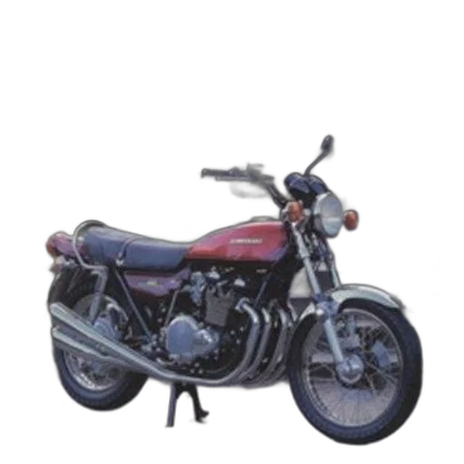 photorealistic, oil painting, pencil sketch, 3d render transparent PNG cut-out
