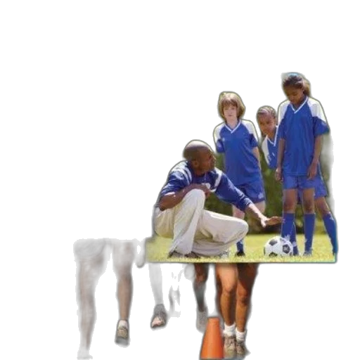 staff, shoes, animal, robot transparent PNG cut-out