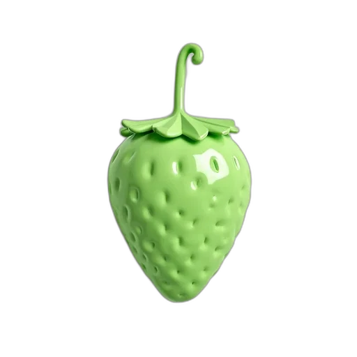 crown, food, creature, umbrella transparent PNG cut-out
