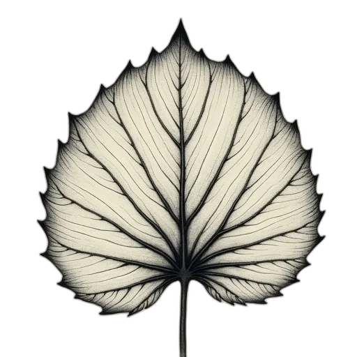 flower, umbrella, crown, tree transparent PNG cut-out