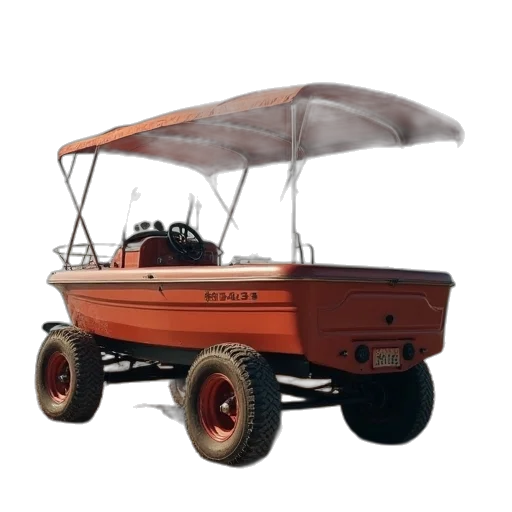 car, center, console, fitted transparent PNG cut-out