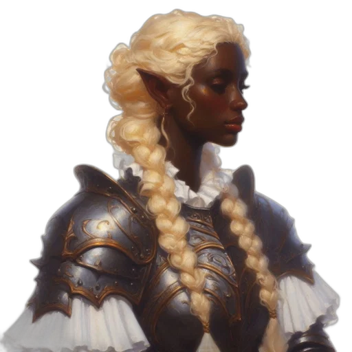 crown, sword, face, dragon transparent PNG cut-out