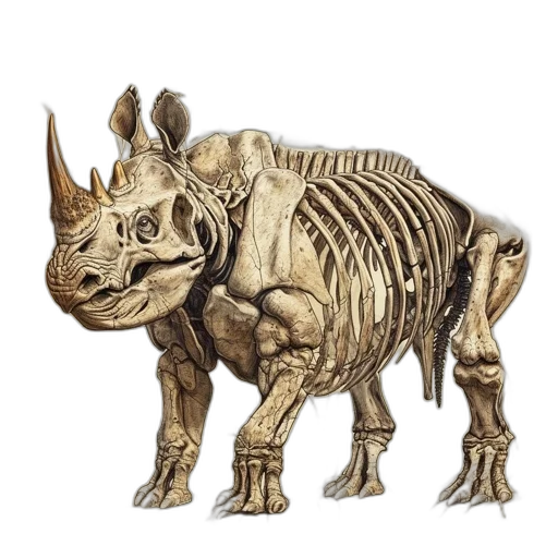 animal, creature, dragon, mask transparent PNG cut-out