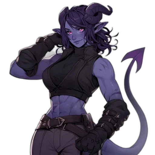 staff, dragon, concept art, fantasy art transparent PNG cut-out