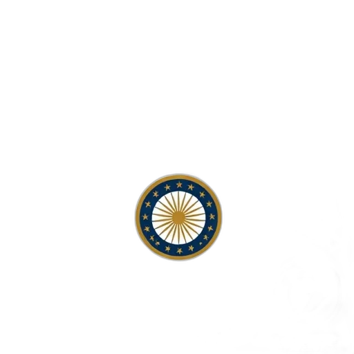 jewelry, staff, crown, hair transparent PNG cut-out