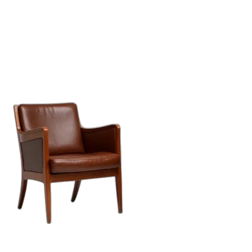furniture, crown, staff, shoes transparent PNG cut-out