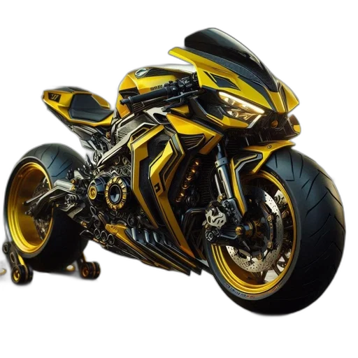 photorealistic, concept art, 3d render, fantasy art transparent PNG cut-out