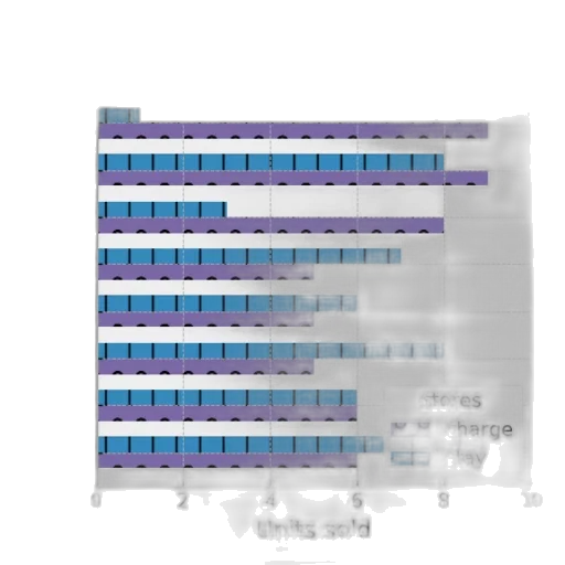 pastel, blue, monochrome, dark transparent PNG cut-out