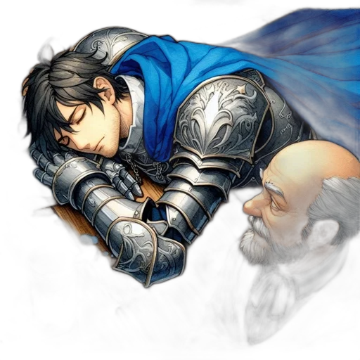 sword, weapon, face, dragon transparent PNG cut-out