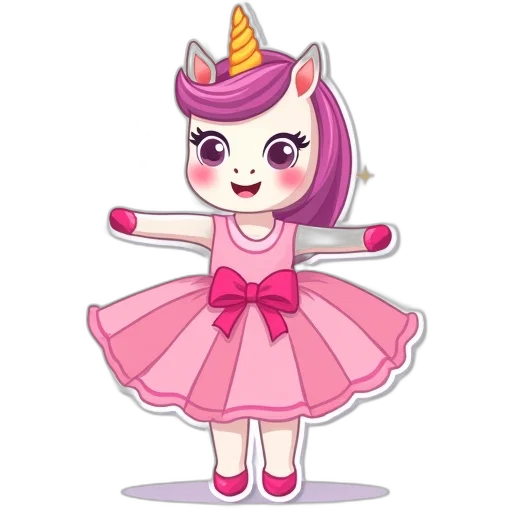 staff, dress, weapon, creature transparent PNG cut-out