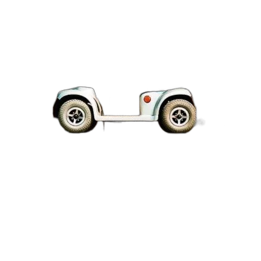 car, robot, jewelry, furniture transparent PNG cut-out