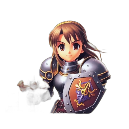 sword, weapon, staff, dragon transparent PNG cut-out