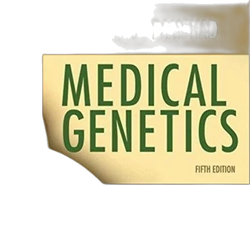 3d render, cover, medical, genetics transparent PNG cut-out