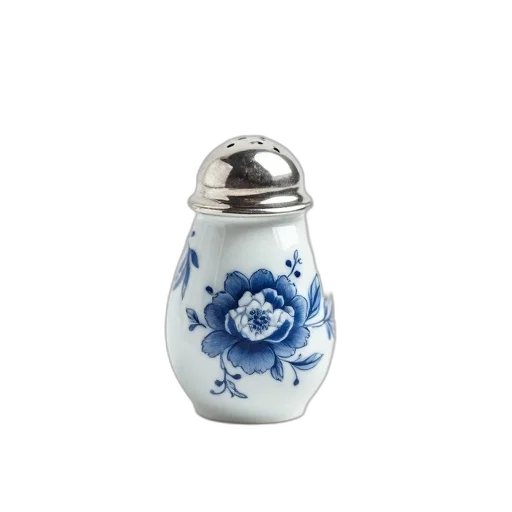 bottle, jewelry, flower, dress transparent PNG cut-out