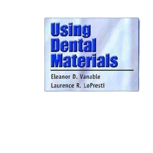 image, book, cover, titled transparent PNG cut-out